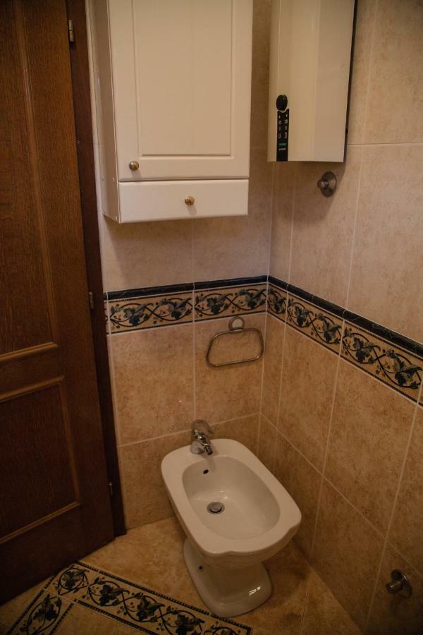 Exclusive House Legacy Villa Smederevo Exterior photo